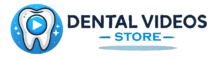 Boost Patient Awareness with Engaging Dental Videos